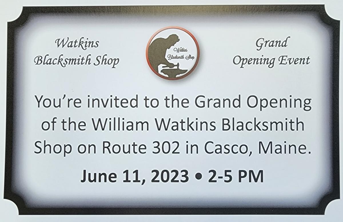 Site Admin Town of Raymond, Maine